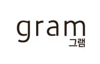 Gram
